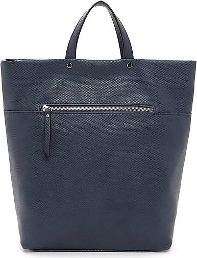 EMILY & NOAH Rucksack E&N Wien
