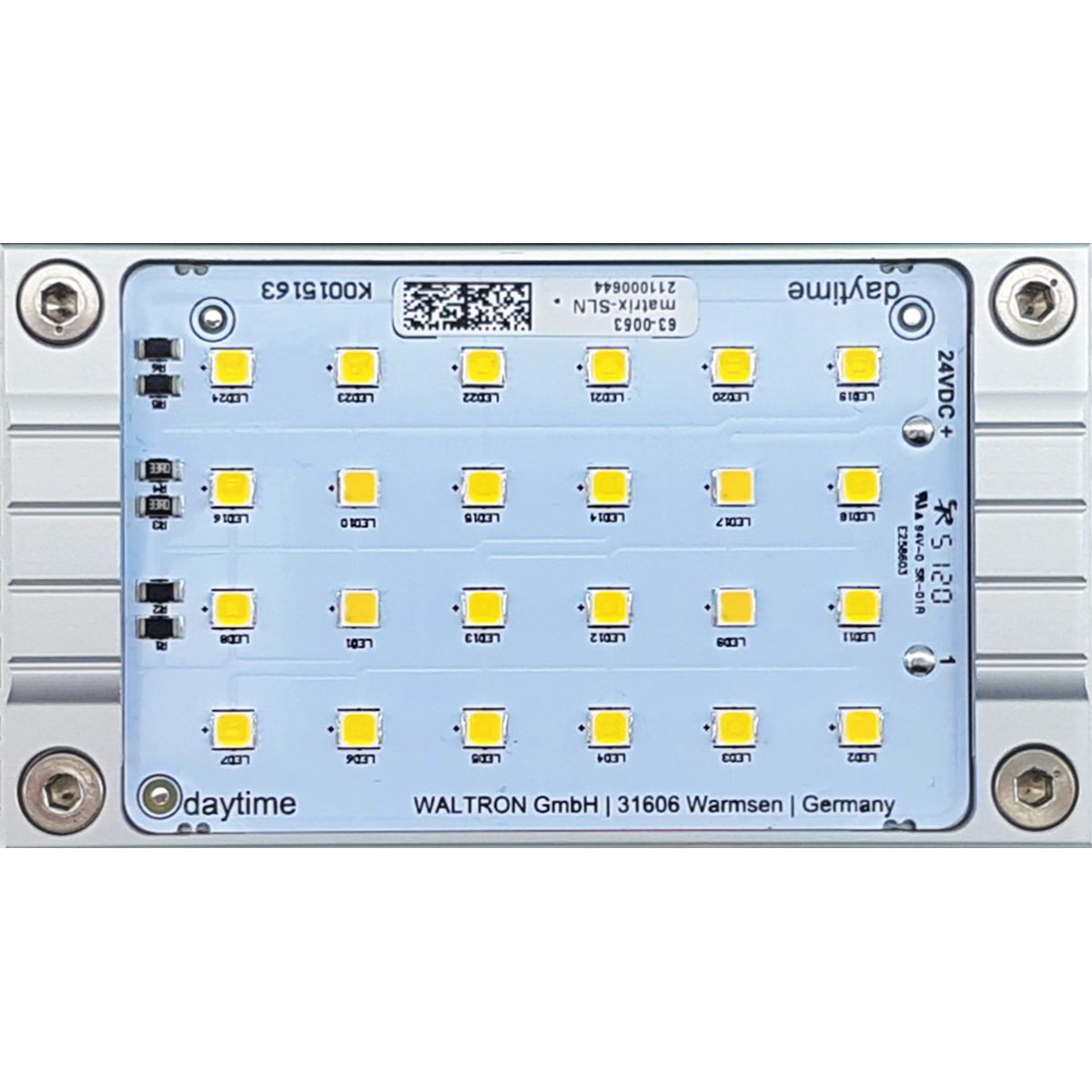 Daytime matrix PRO-Modul günstig kaufen
