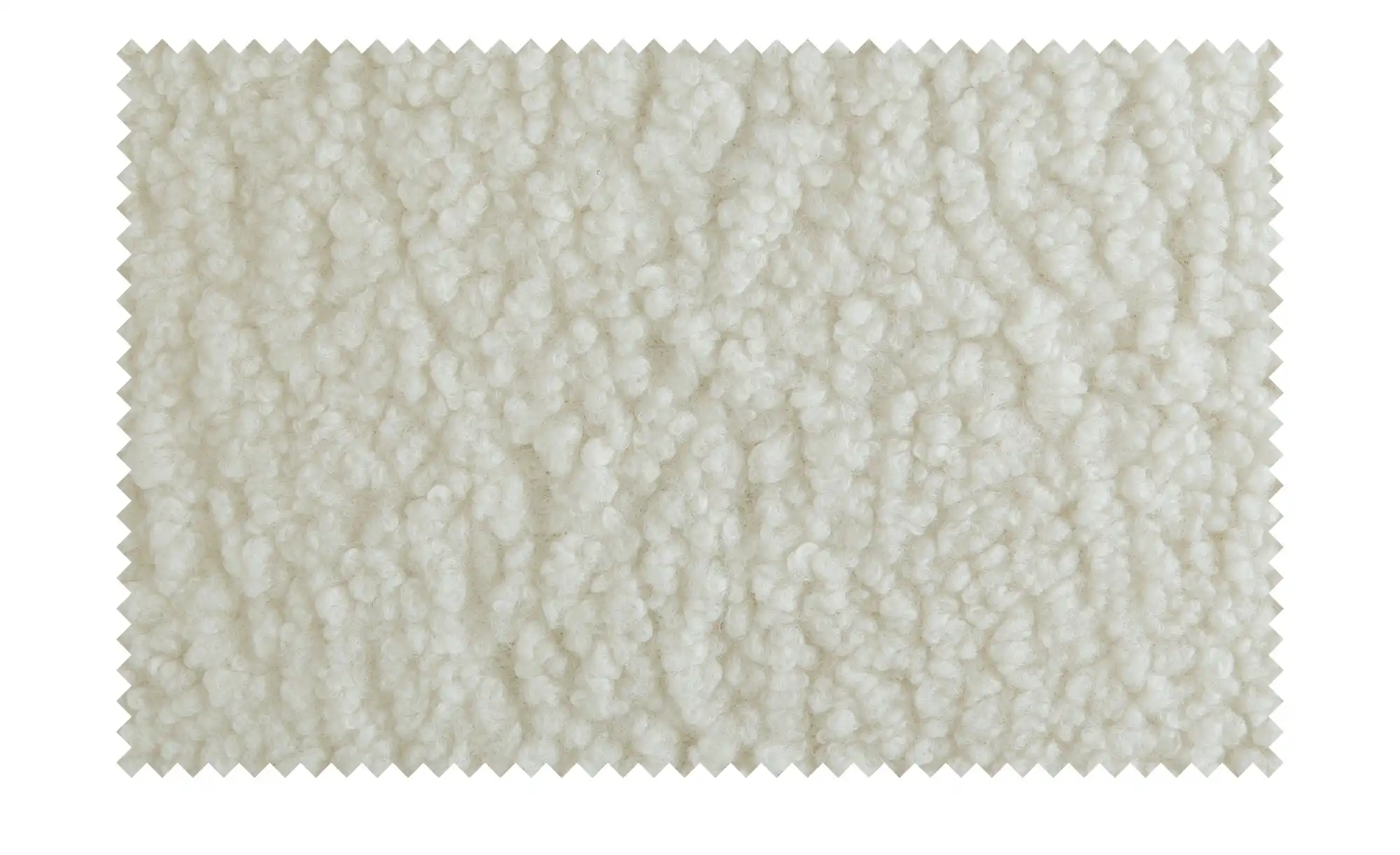 Sessel Thessa