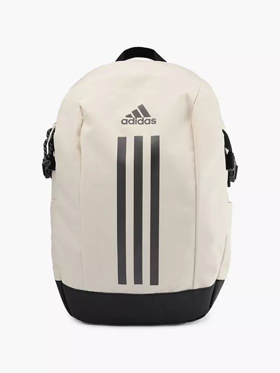adidas POWER VII Rucksack