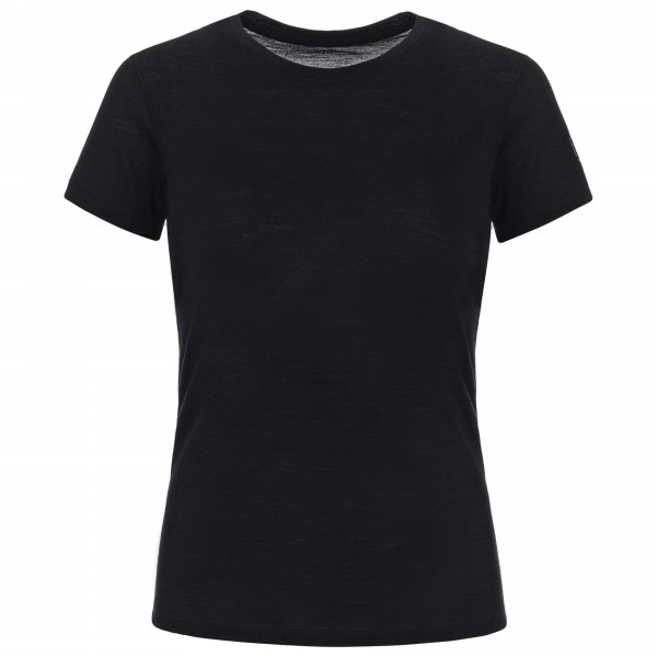 super.natural - Women's Base Tee 140 - Merinoshirt