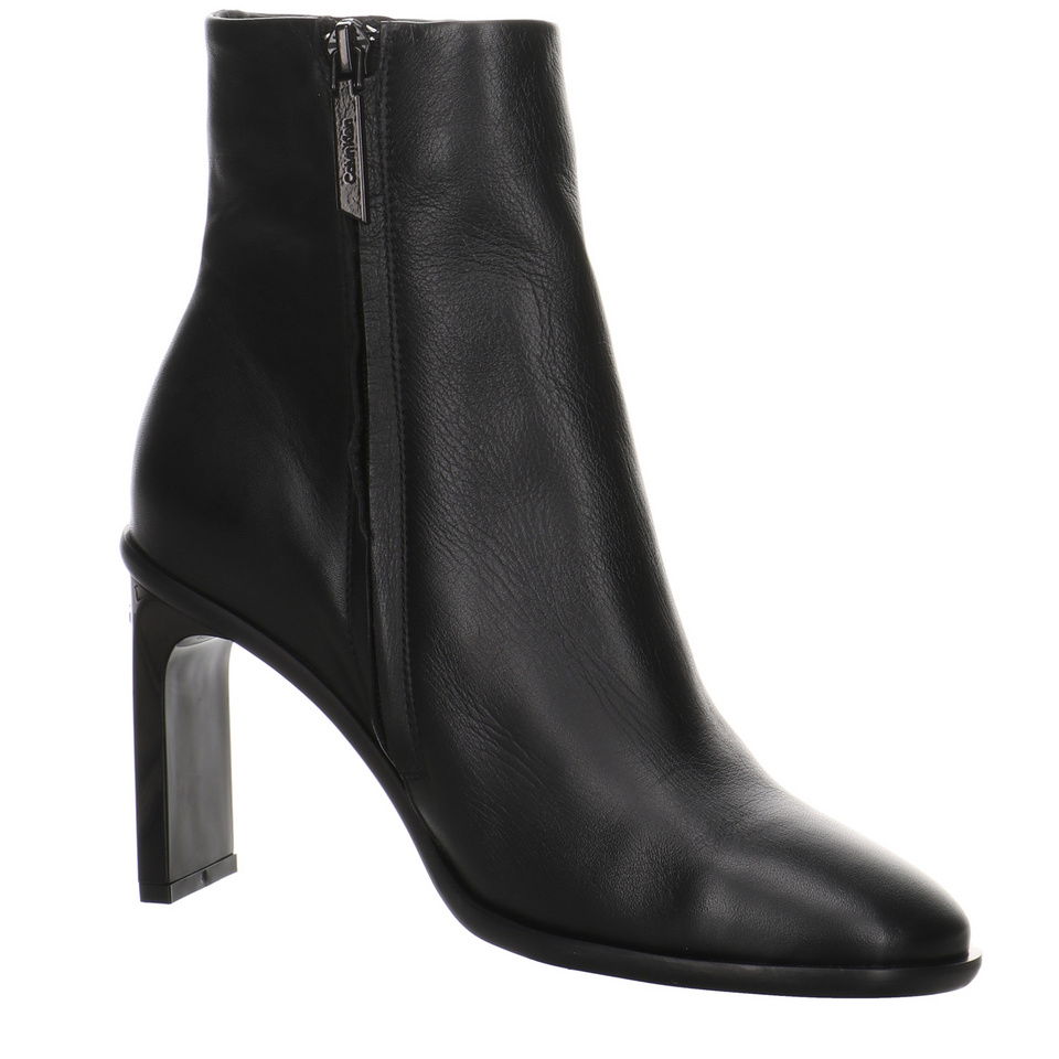 Calvin Klein Stiefelette