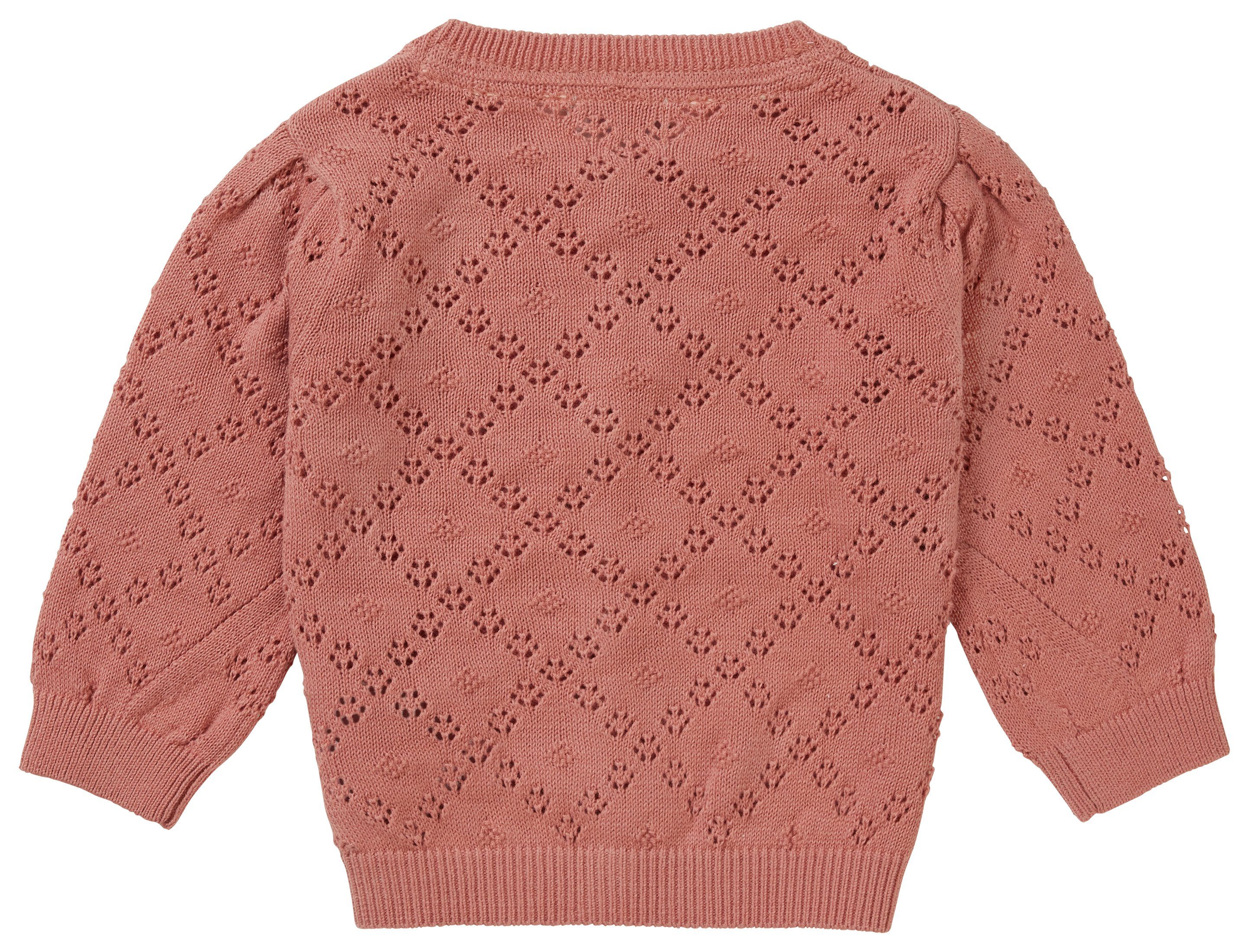 Noppies Cardigan Noppies Strickjacke North Bay (1-tlg)