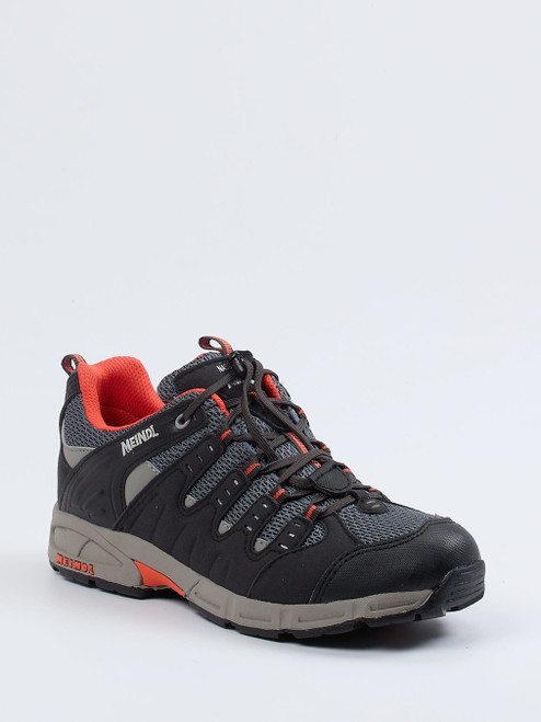 Sneaker-66114000004 Meindl