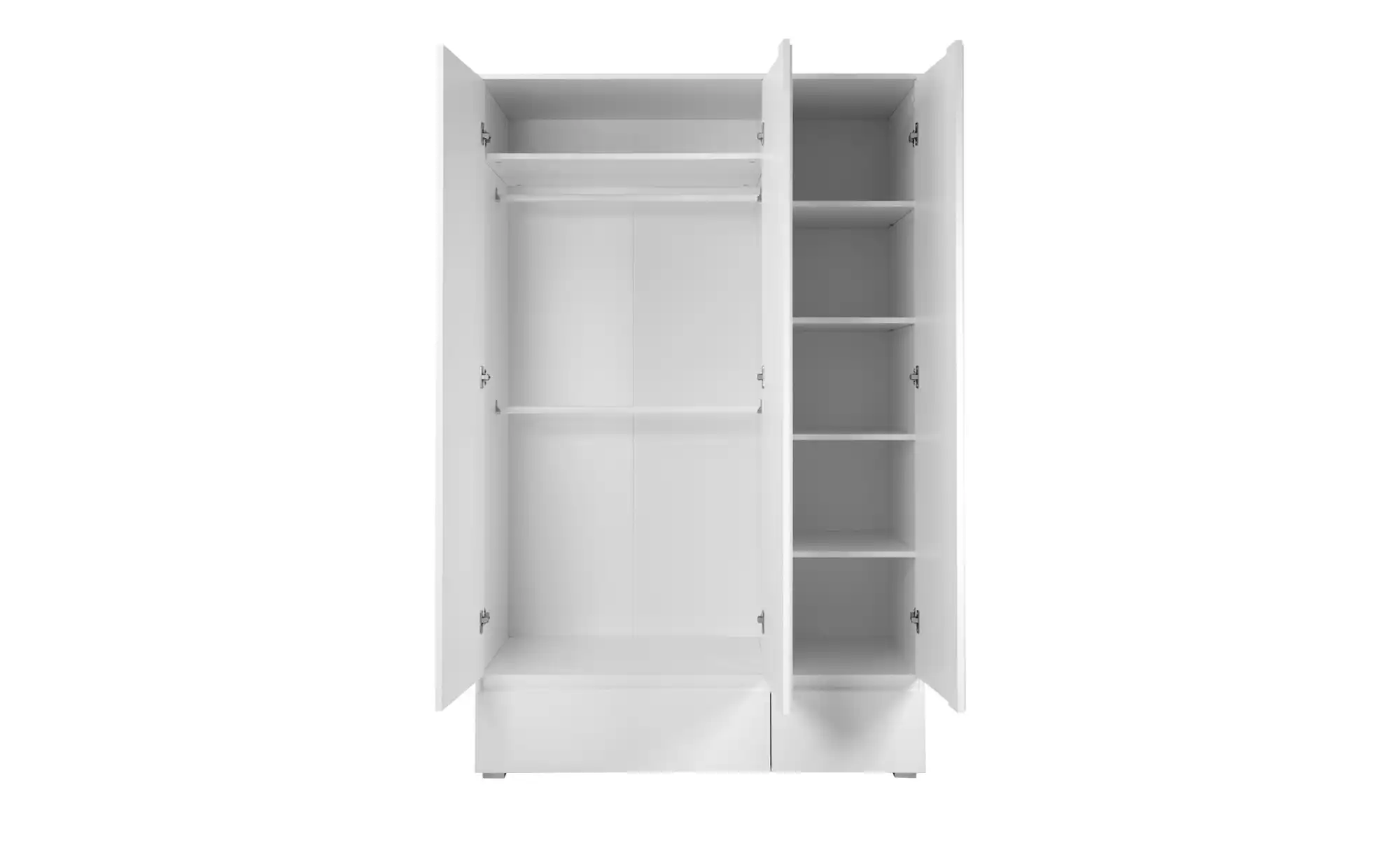 Kleiderschrank