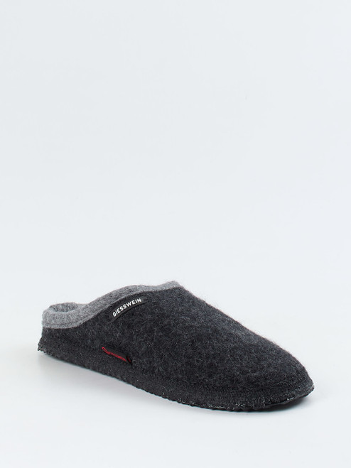 Hausschuh-71844090005 Giesswein