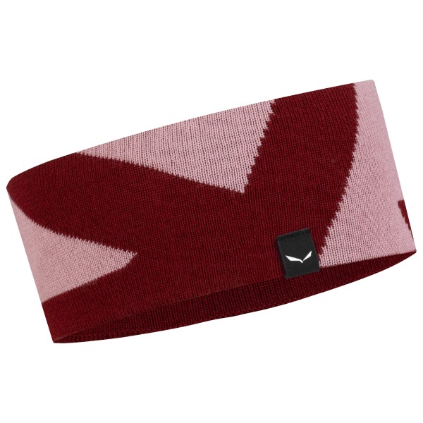 Salewa - Pedroc Merino Headband - Stirnband