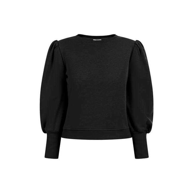 MYMO Sweatshirt Damen