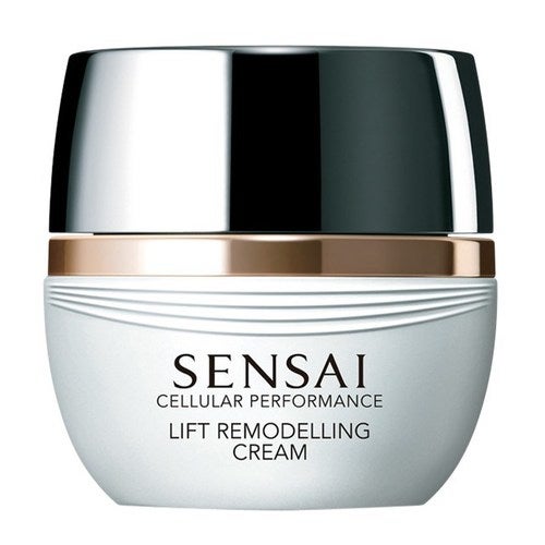 Sensai Cellular Performance Lift bőrújító krém 40 ml