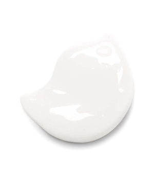 CAUDALIE Vinopure Skin Perfecting Serum Gesichtsserum 30 ml
