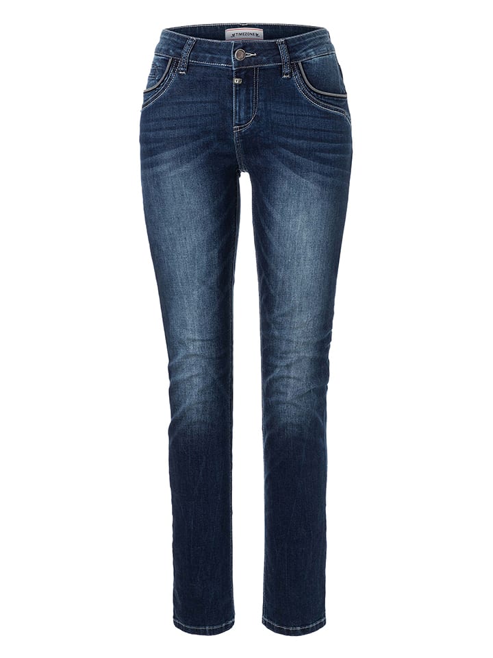 Timezone Jeans 