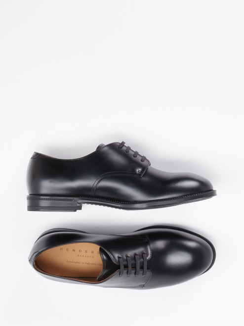 Schnürschuh-46100091166 Henderson