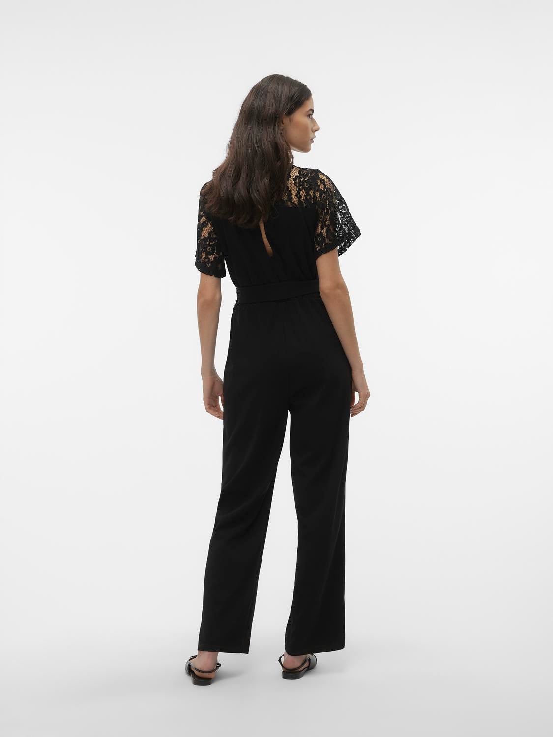 VMMAGDA Jumpsuit