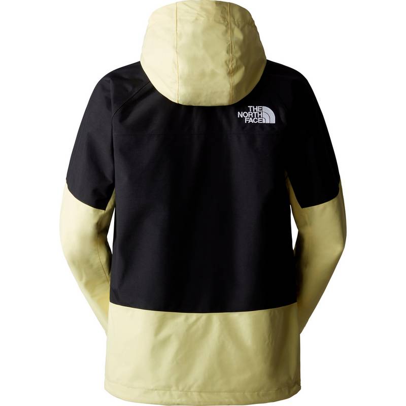 The North Face BALFRON Skijacke Herren
