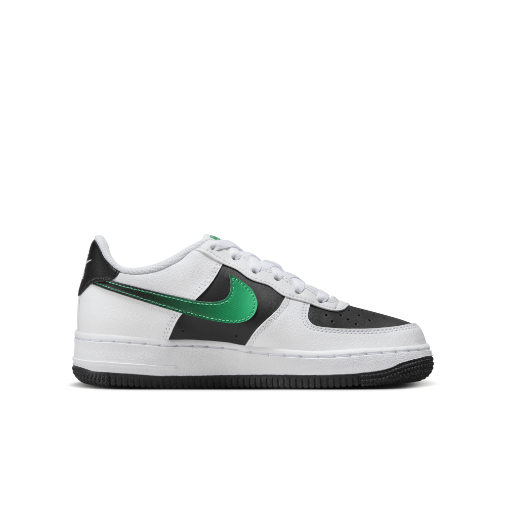 Nike Air Force 1 LV8 FZ4353-100 / weiss