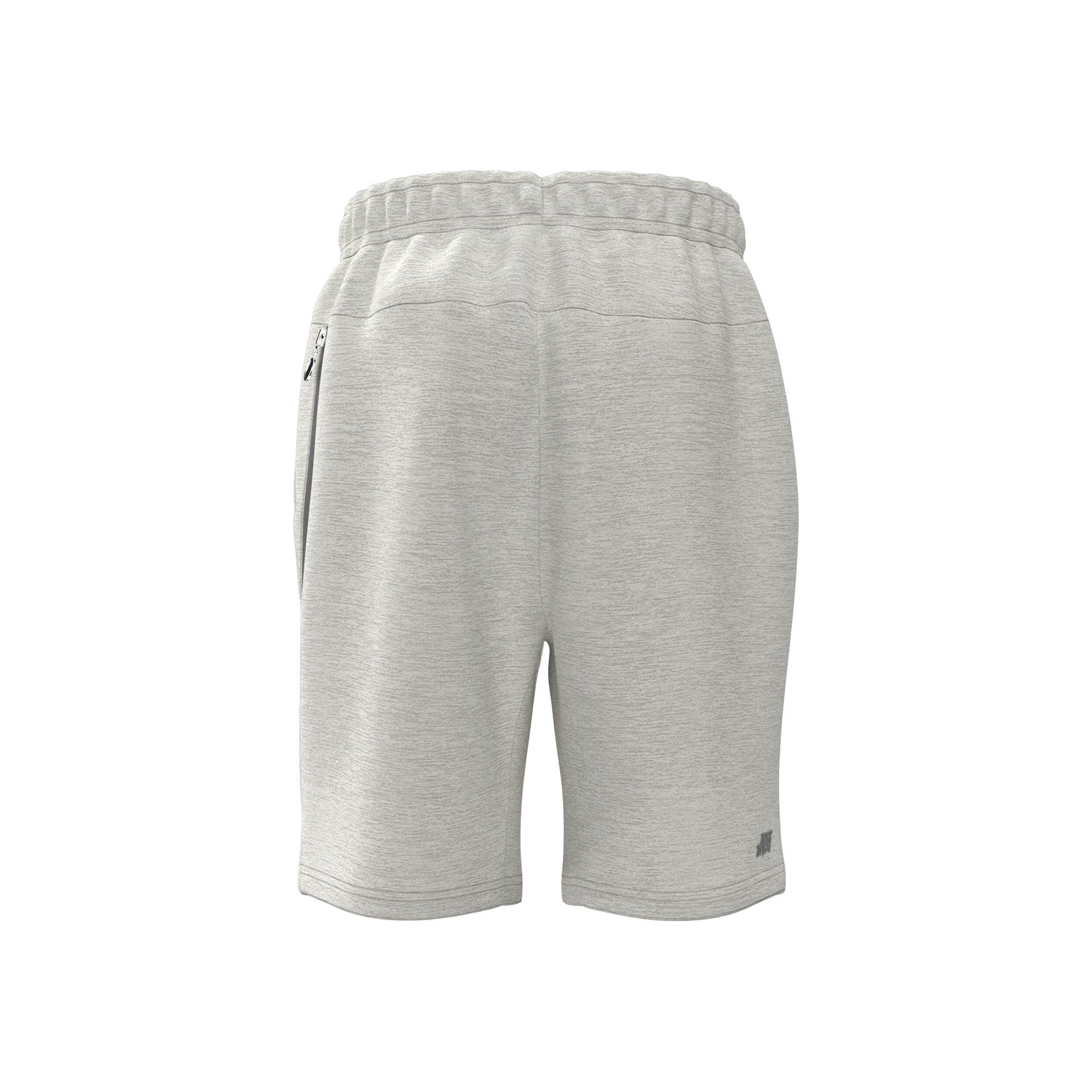 Chill Shorts Herren - Creme