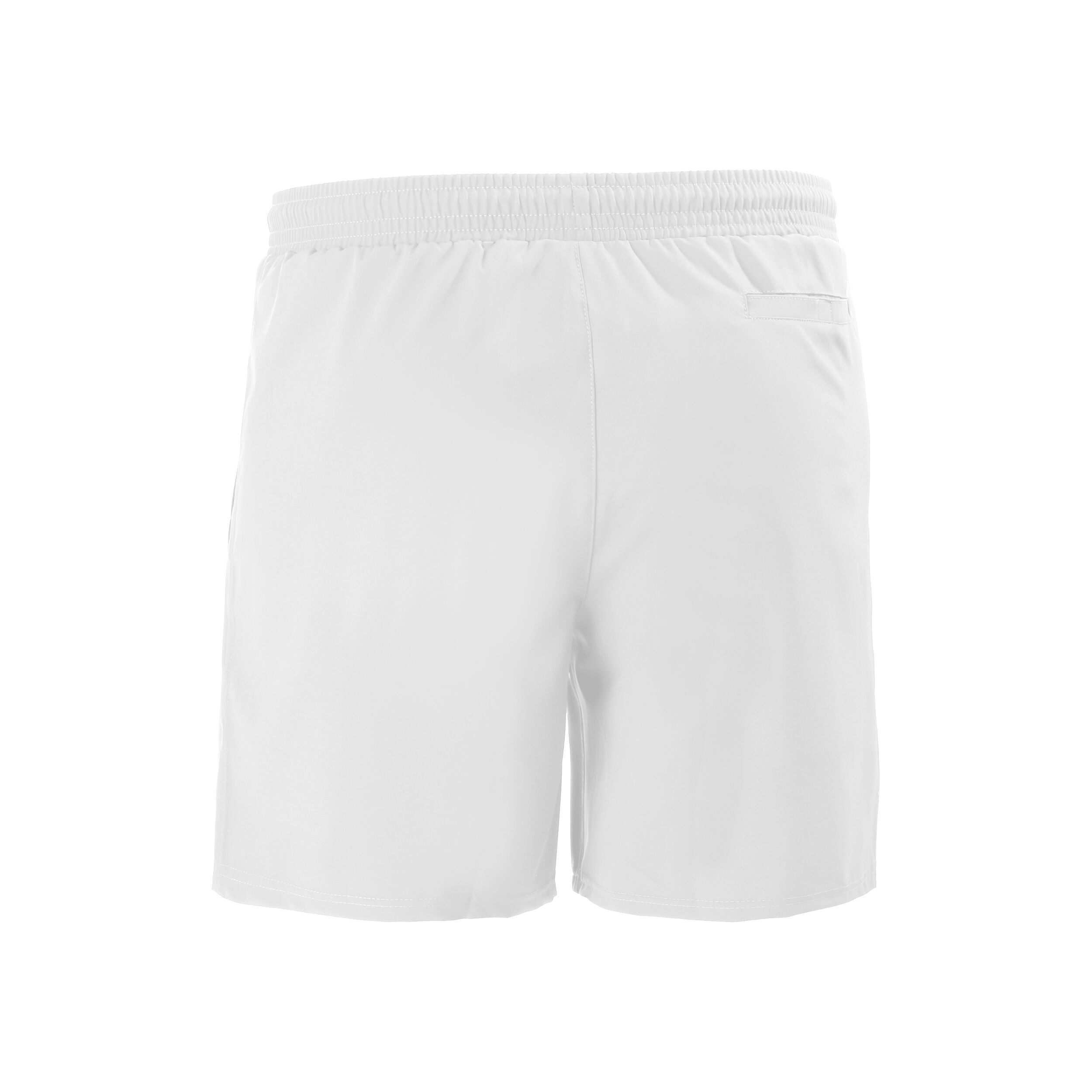 Shorts Herren - Weiß