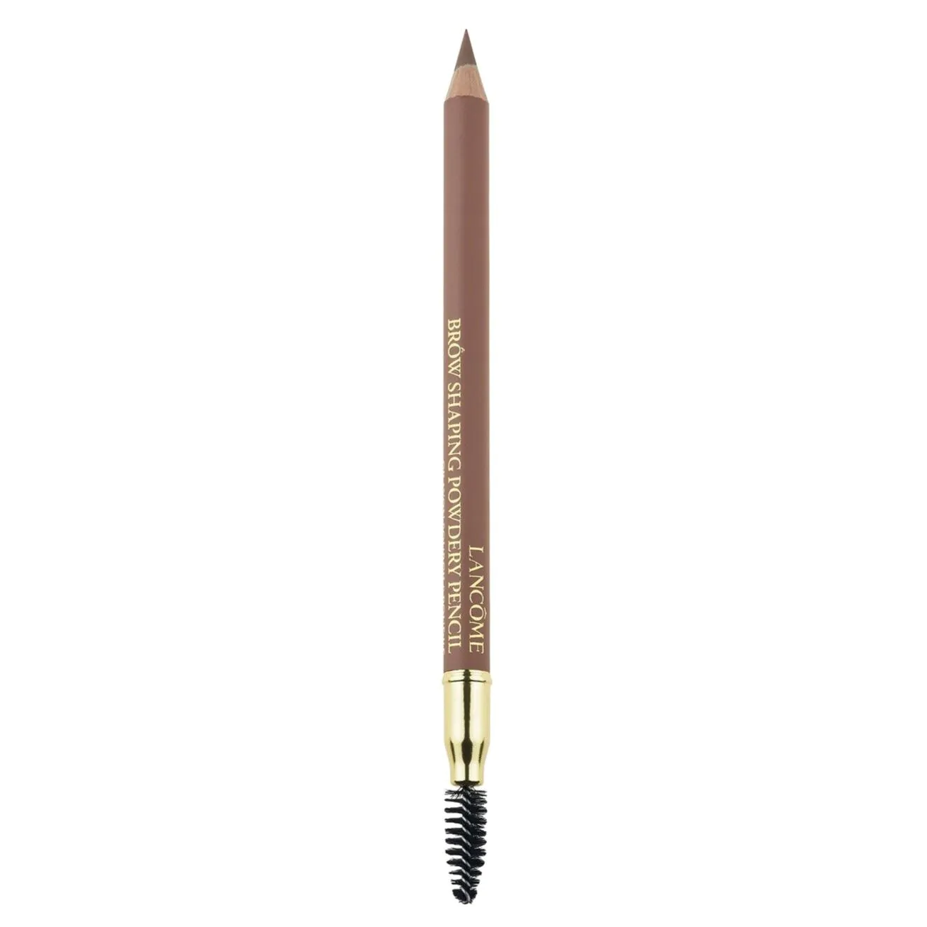 Lancôme antakių formavimo pudros pieštukas 02 Blonde