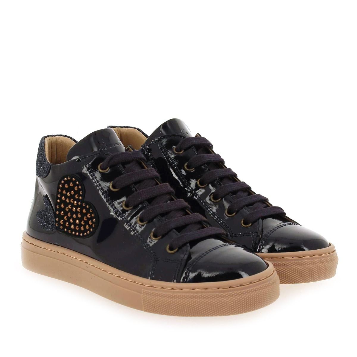 Bana & Co   2116 - marine