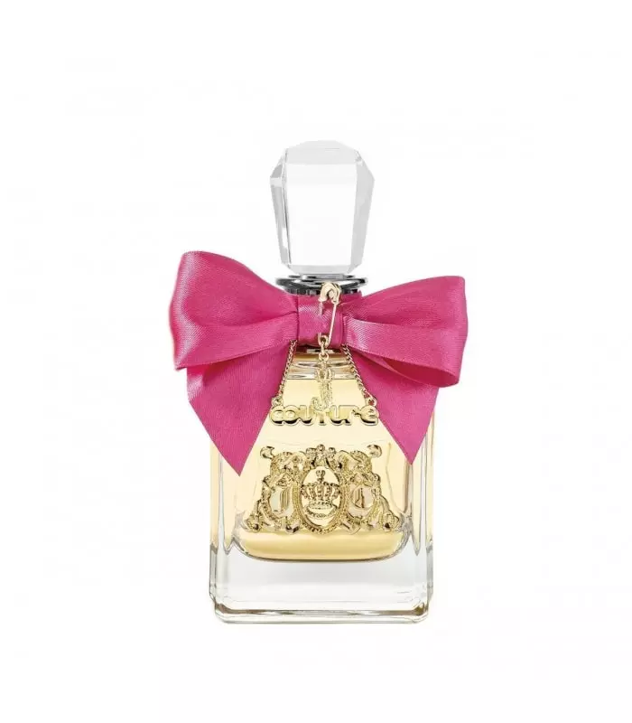 VIVA LA JUICY Eau de Parfum Vaporisateur