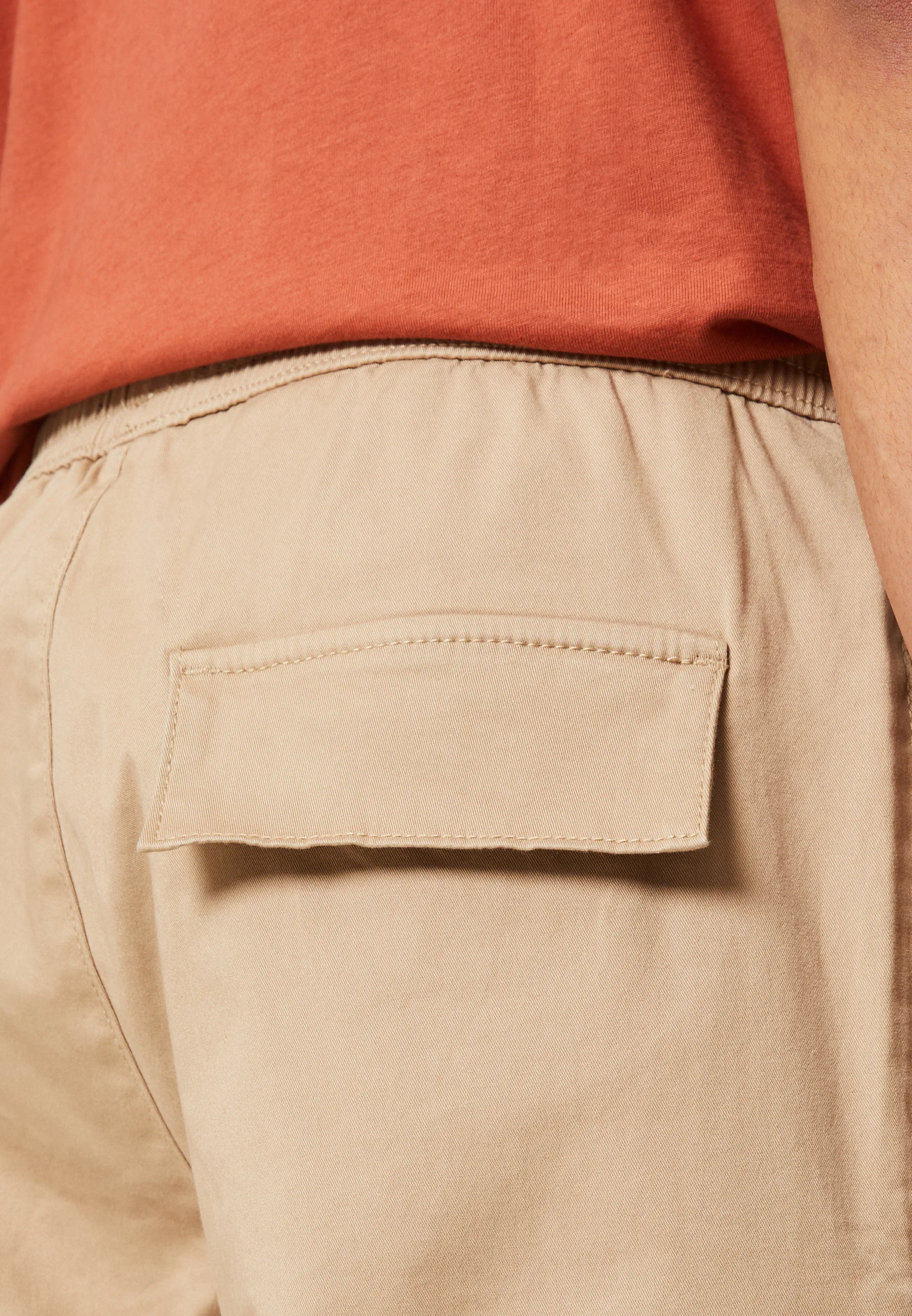 Only & Sons ONSCAM LINUS - Pantalones cargo