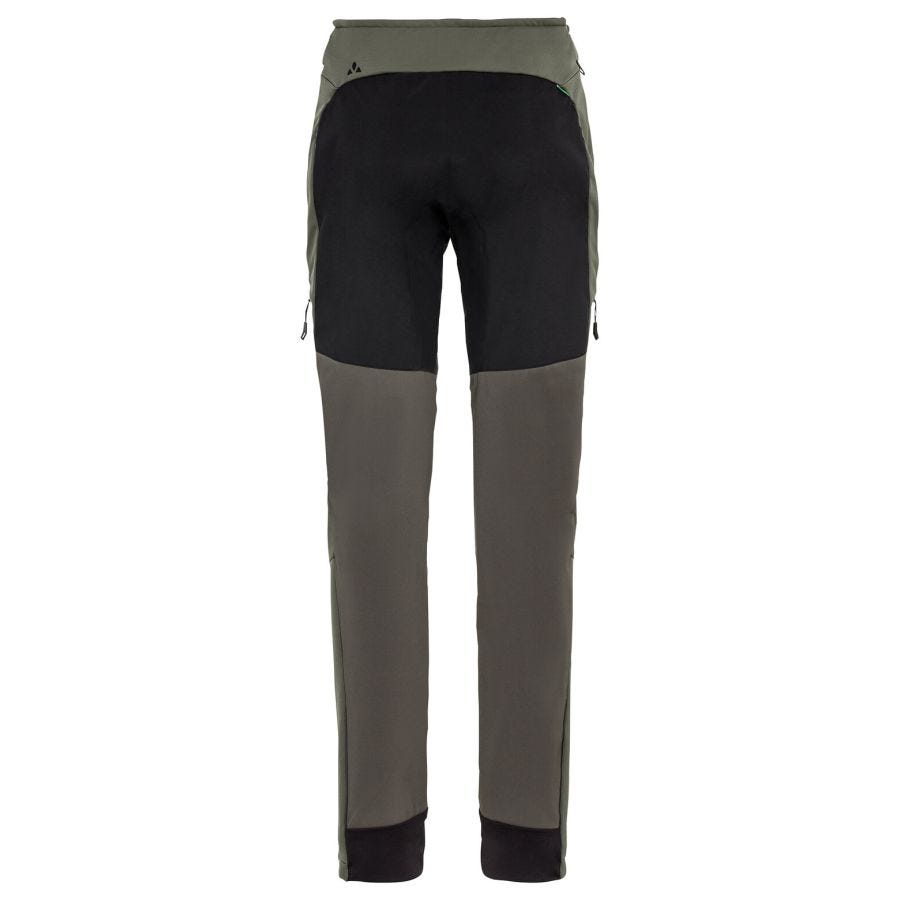 Minaki Fahrrad Hose Damen