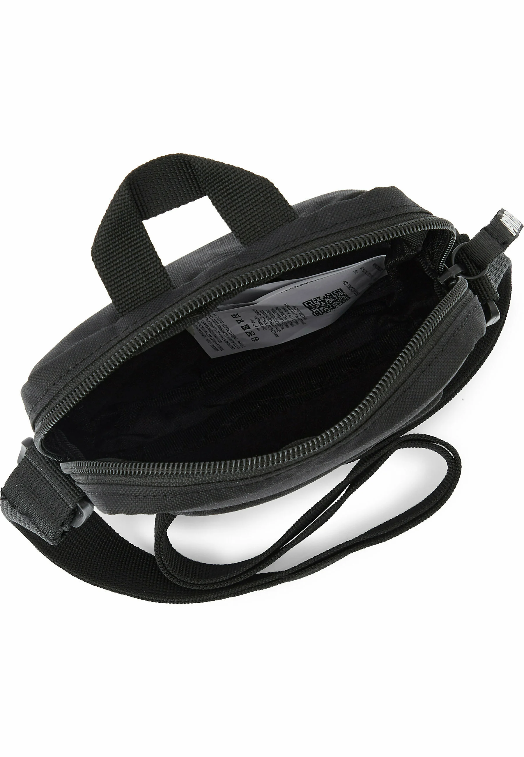 Puma BUZZ PORTABLE - Bolso de hombro