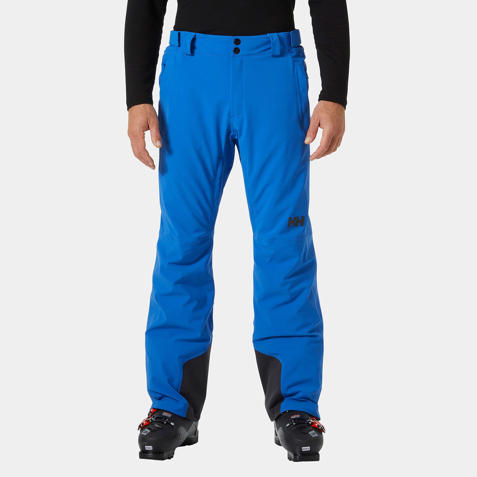 Men's Rapid Pants