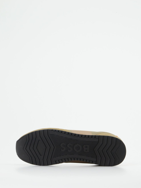 Sneaker-46616290116 Hugo Boss