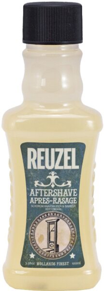 Reuzel After Shave Splash
