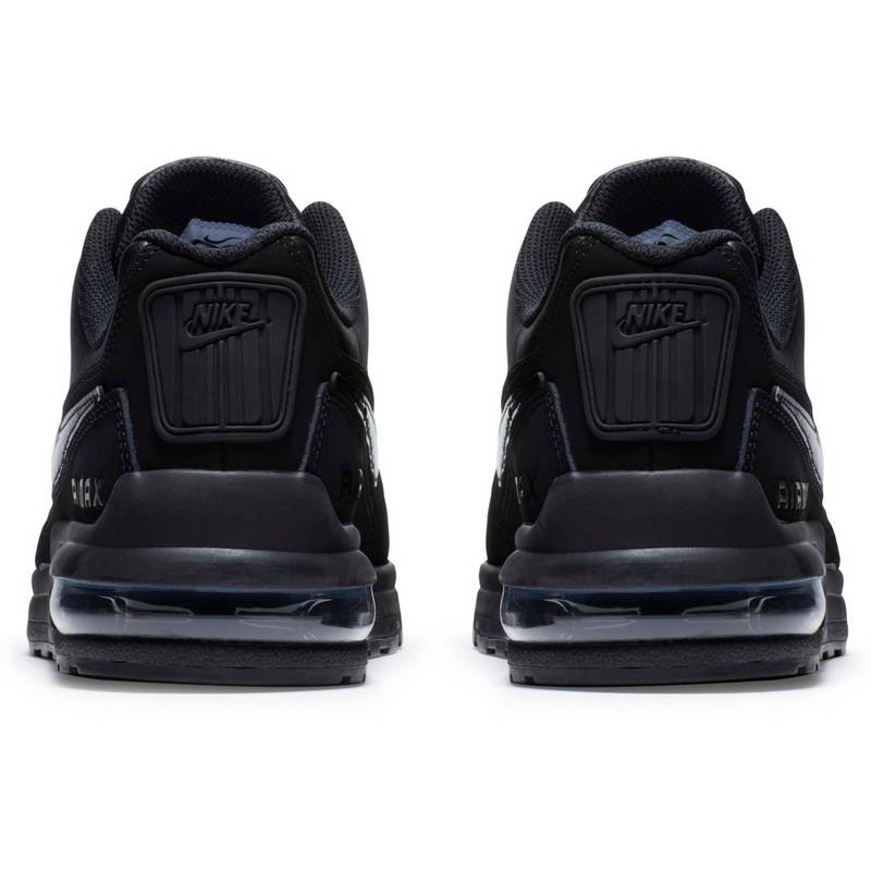 Nike Air Max LTD 3 Sneaker Herren