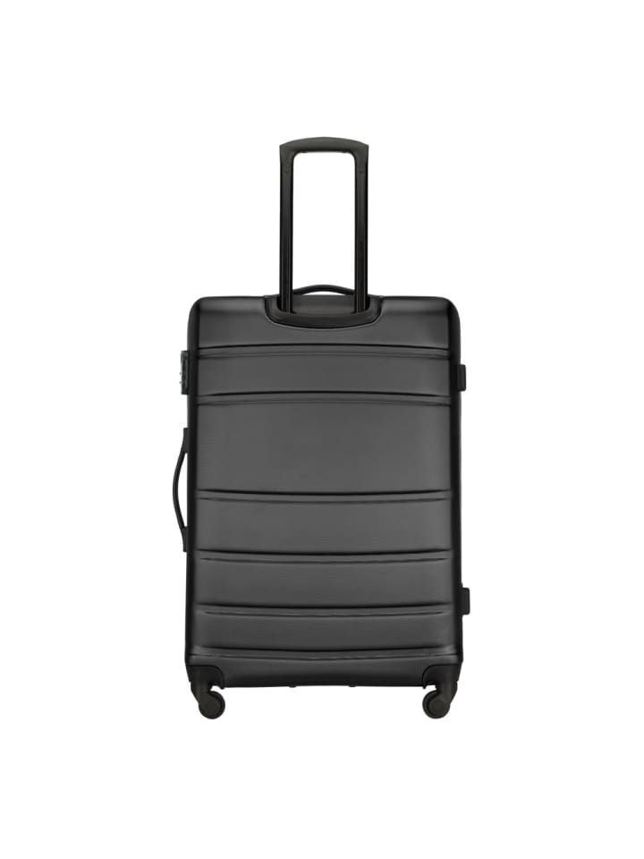 Wittchen Globe line Collection in Black günstig kaufen onesize