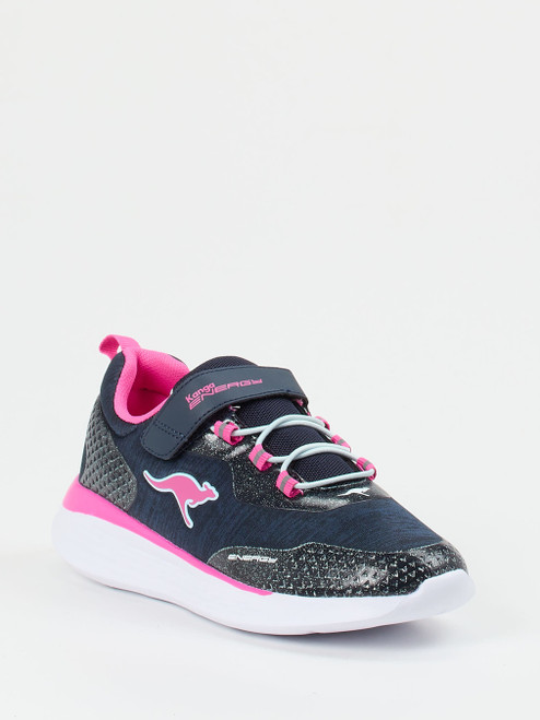 Sneaker-86671050007 Kangaroos