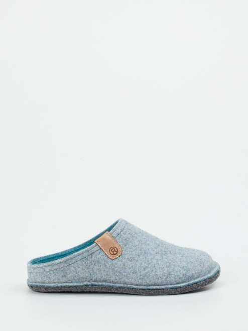 Hausschuh-71631590016 Rohde