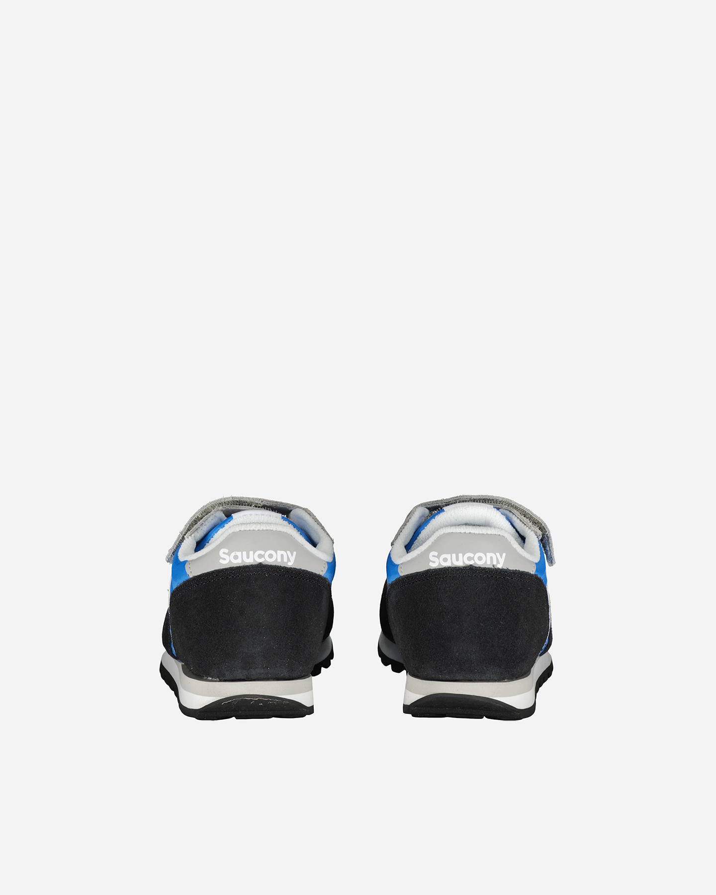 Trampki Scarpe Saucony Jazz Double Jr SK267667