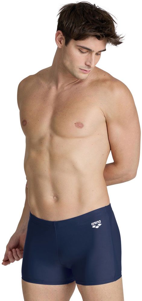 Arena Dynamo Short R - Badeshorts kaufen | Bike-Discount