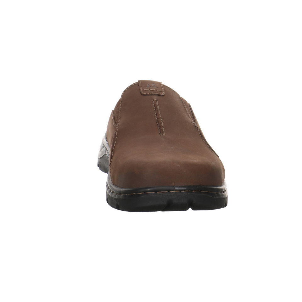 Westland Pantolette