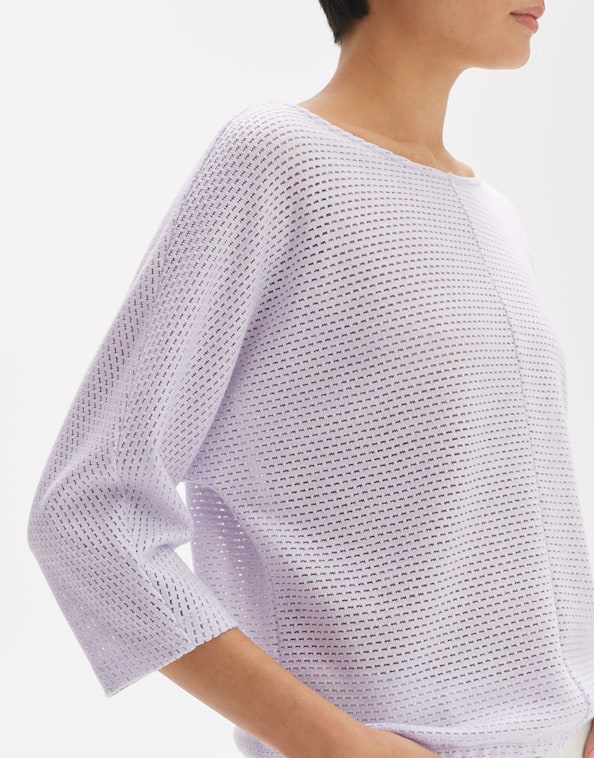 Shirt Semilia