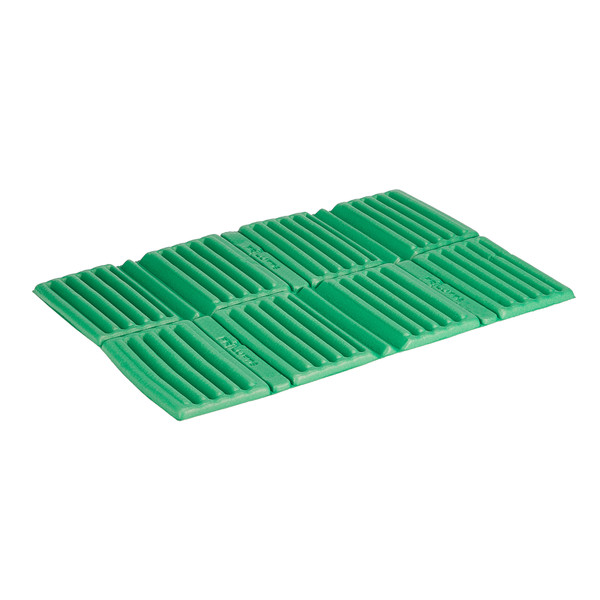 DRUMBEG CUSHION - Sitzkissen