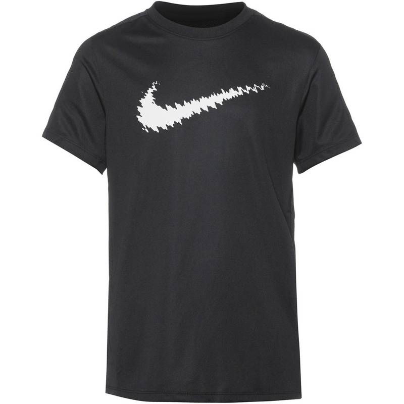 Nike DRI-FIT Funktionsshirt Jungen