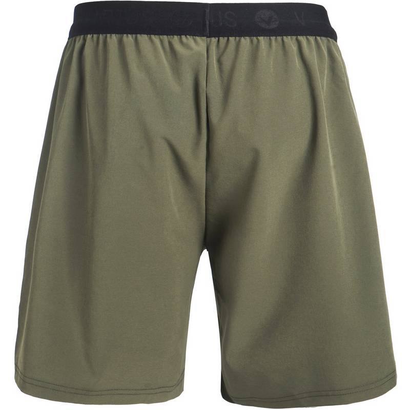 Virtus BLAG V2 M Hyper Funktionsshorts Herren