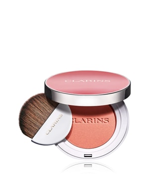 CLARINS Joli Blush Rouge-5 ml