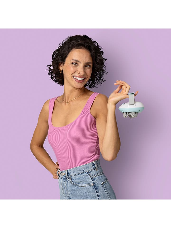 Medisana Cellulite-Massagegerät 