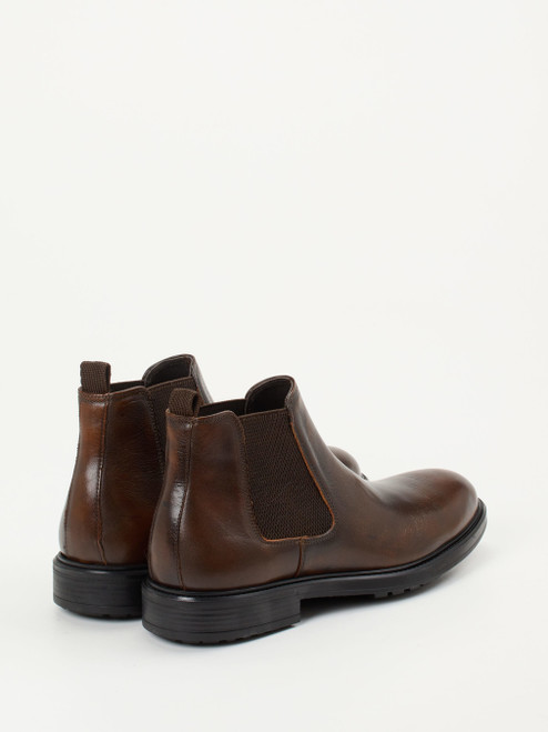 Chelsea Boots-47112290077 Ralph Harrison