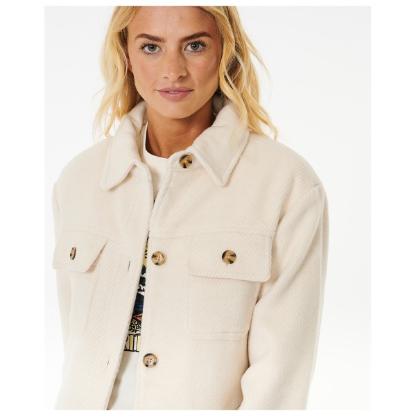 Rip Curl - Women's Premium Surf Jacket - Freizeitjacke