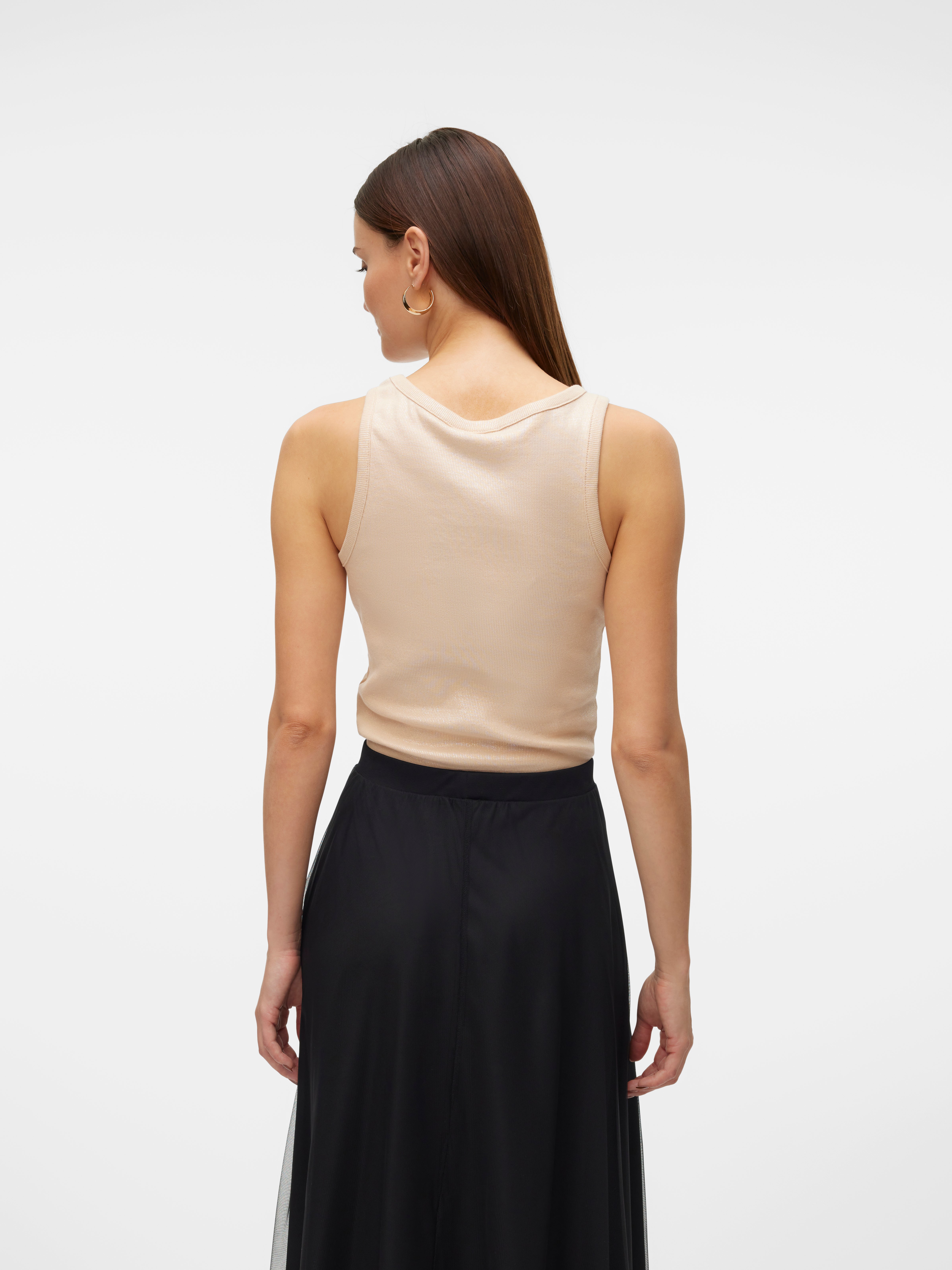 VMSINE Tank-Top