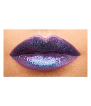 Yves Saint Laurent Vernis À Lèvres The Holographic Lipgloss-6 ml