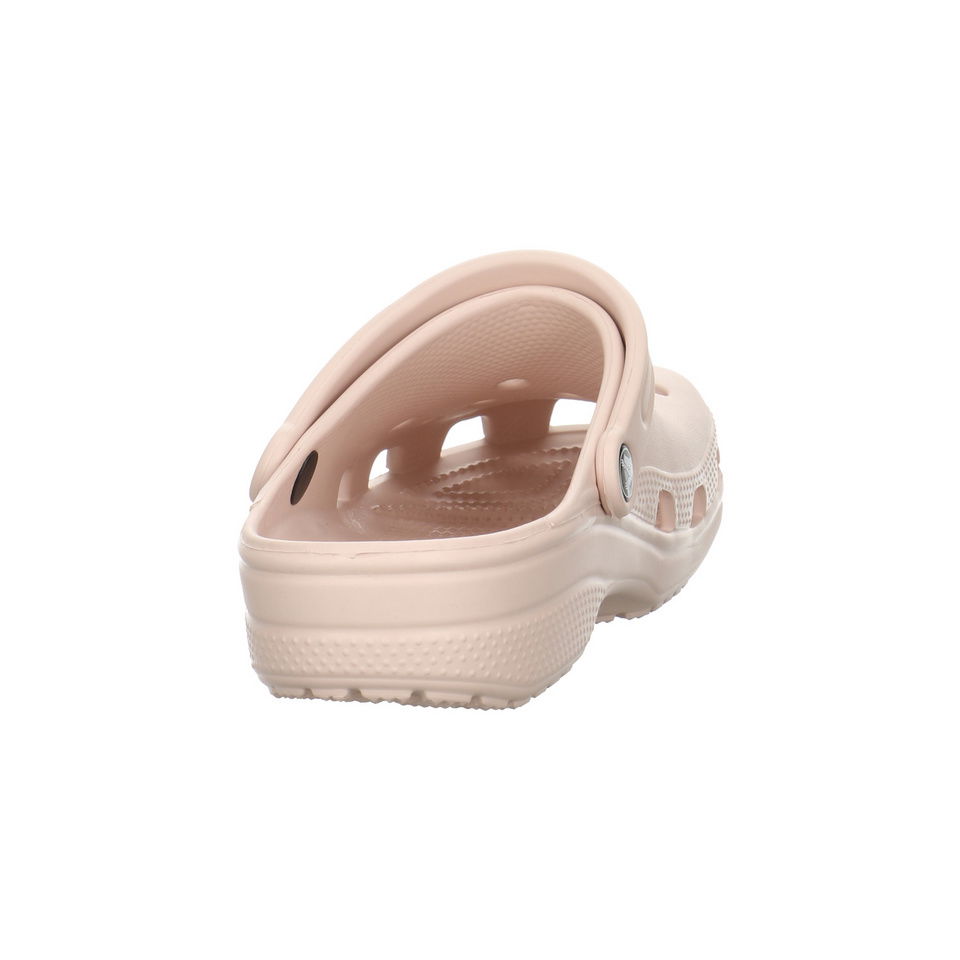 Crocs Classic Clogs