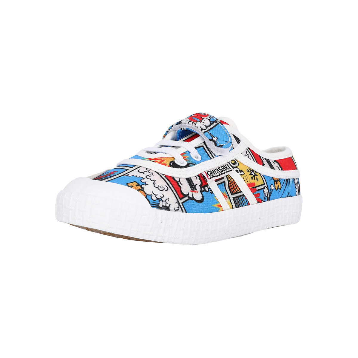 Kinderschuhe
