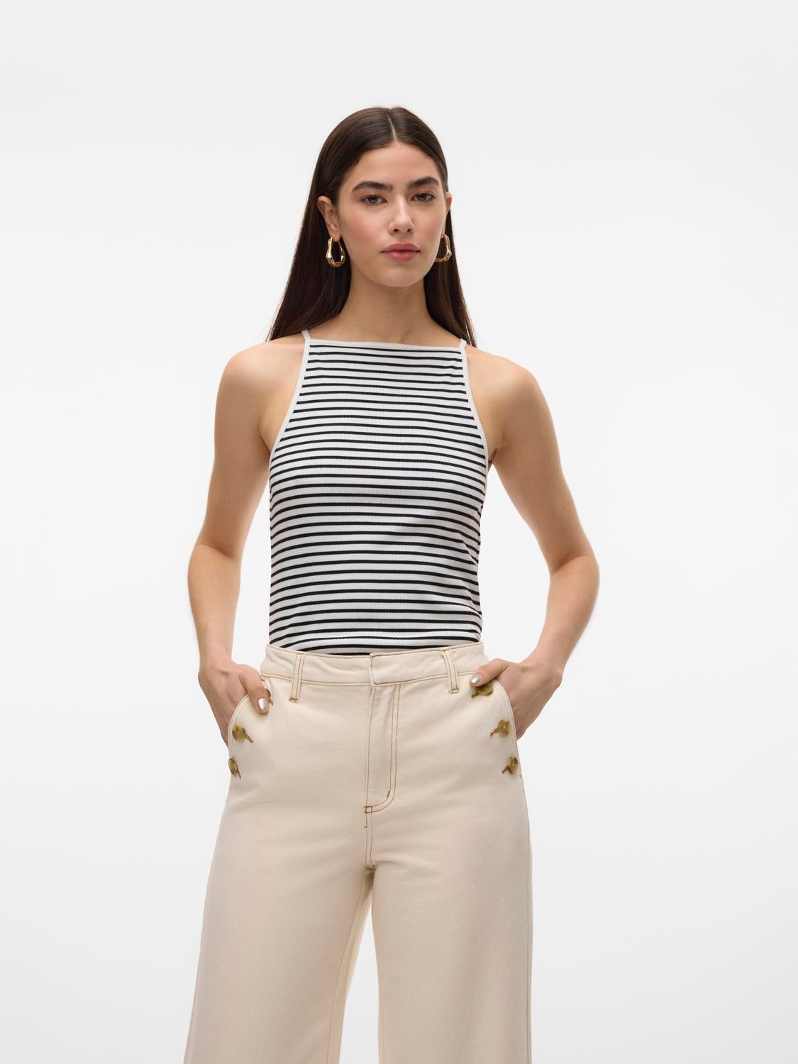 VMIWETT Tank-Top